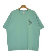 FREAK'S STORE Tシャツ・カットソー
