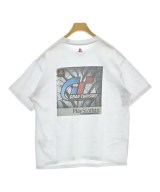 FREAK'S STORE（フリークスストア）Tシャツ・カットソー 白 サイズ:M メンズ/2200686441076