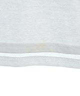 FREAK'S STORE（フリークスストア）Tシャツ・カットソー 白 サイズ:M メンズ/2200686441076