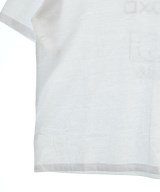 FREAK'S STORE（フリークスストア）Tシャツ・カットソー 白 サイズ:M メンズ/2200686441083