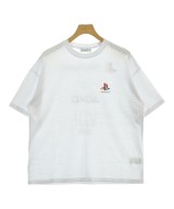 FREAK'S STORE Tシャツ・カットソー
