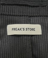 FREAK'S STORE（フリークスストア）カジュアルジャケット グレー サイズ:L/L メンズ/2200686770015