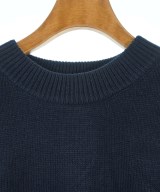 FREAK'S STORE（フリークスストア）ニット・セーター 紺 サイズ:L メンズ/2200679507062