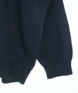 FREAK'S STORE（フリークスストア）ニット・セーター 紺 サイズ:L メンズ/2200679507062