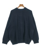 FREAK'S STORE ニット・セーター