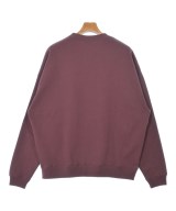 FREAK'S STORE（フリークスストア）スウェット 赤 サイズ:M メンズ/2200679507208