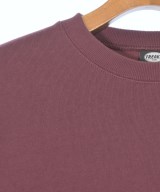 FREAK'S STORE（フリークスストア）スウェット 赤 サイズ:M メンズ/2200679507208