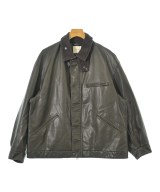 FREAK'S STORE ライダース