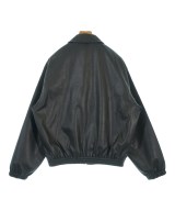 FREAK'S STORE（フリークスストア）ブルゾン 黒 サイズ:L メンズ/2200679507345