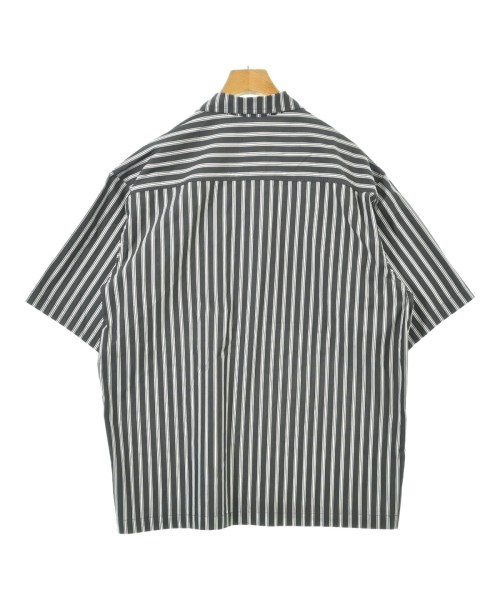 FREAK'S STORE（フリークスストア）Tシャツ・カットソー グレー サイズ:L メンズ/2200679507369