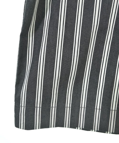 FREAK'S STORE（フリークスストア）Tシャツ・カットソー グレー サイズ:L メンズ/2200679507369