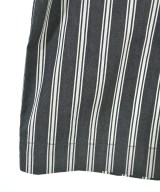 FREAK'S STORE（フリークスストア）Tシャツ・カットソー グレー サイズ:L メンズ/2200679507369
