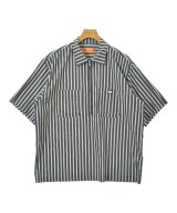 FREAK'S STORE Tシャツ・カットソー