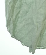 FREAK'S STORE（フリークスストア）シャツワンピース カーキ サイズ:F レディース/2200687490011