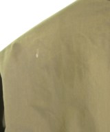 FREAK'S STORE（フリークスストア）モッズコート カーキ サイズ:L メンズ/2200683709056
