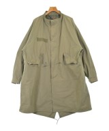 FREAK'S STORE モッズコート