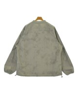 FREAK'S STORE（フリークスストア）カジュアルシャツ グレー サイズ:XL メンズ/2200688546021