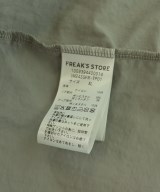 FREAK'S STORE（フリークスストア）カジュアルシャツ グレー サイズ:XL メンズ/2200688546021