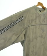 FREAK'S STORE（フリークスストア）カジュアルシャツ グレー サイズ:XL メンズ/2200688546021