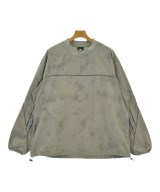 FREAK'S STORE カジュアルシャツ