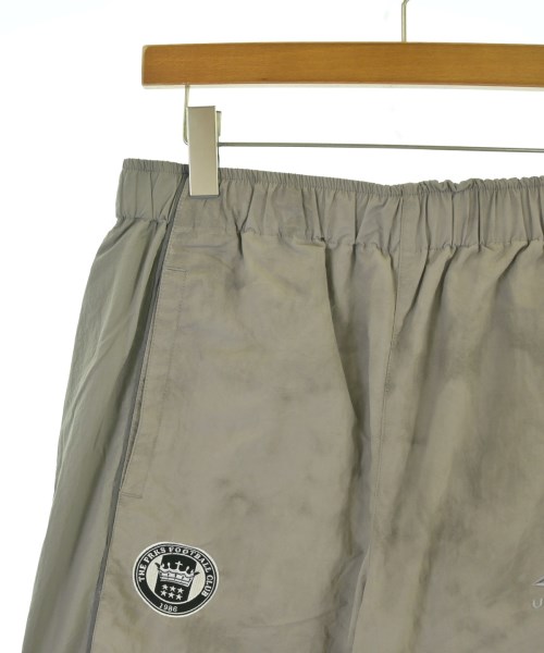FREAK'S STORE（フリークスストア）その他 グレー サイズ:XL メンズ/2200688546038