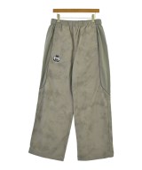 FREAK'S STORE（フリークスストア）その他 グレー サイズ:XL メンズ/2200688546038