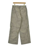 FREAK'S STORE（フリークスストア）その他 グレー サイズ:XL メンズ/2200688546038