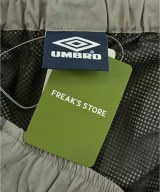 FREAK'S STORE（フリークスストア）その他 グレー サイズ:XL メンズ/2200688546038