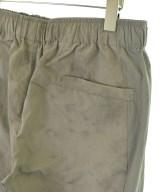 FREAK'S STORE（フリークスストア）その他 グレー サイズ:XL メンズ/2200688546038
