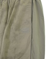 FREAK'S STORE（フリークスストア）その他 グレー サイズ:XL メンズ/2200688546038