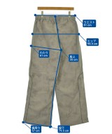 FREAK'S STORE（フリークスストア）その他 グレー サイズ:XL メンズ/2200688546038