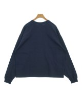 FREAK'S STORE（フリークスストア）Tシャツ・カットソー 紺 サイズ:L メンズ/2200688481094