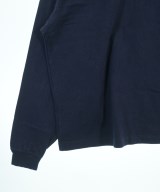FREAK'S STORE（フリークスストア）Tシャツ・カットソー 紺 サイズ:L メンズ/2200688481094