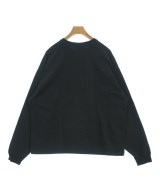 FREAK'S STORE（フリークスストア）Tシャツ・カットソー 黒 サイズ:L メンズ/2200688481100