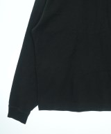 FREAK'S STORE（フリークスストア）Tシャツ・カットソー 黒 サイズ:L メンズ/2200688481100