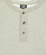 FREAK'S STORE（フリークスストア）Tシャツ・カットソー グレー サイズ:L メンズ/2200688481117