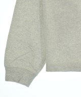 FREAK'S STORE（フリークスストア）Tシャツ・カットソー グレー サイズ:L メンズ/2200688481117