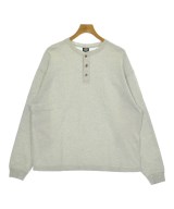 FREAK'S STORE Tシャツ・カットソー