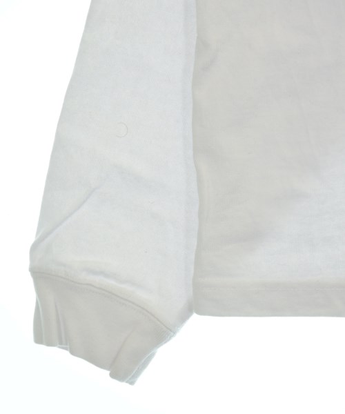 FREAK'S STORE（フリークスストア）Tシャツ・カットソー 白 サイズ:L メンズ/2200688481124