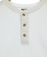 FREAK'S STORE（フリークスストア）Tシャツ・カットソー 白 サイズ:L メンズ/2200688481124
