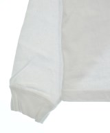 FREAK'S STORE（フリークスストア）Tシャツ・カットソー 白 サイズ:L メンズ/2200688481124