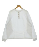 FREAK'S STORE Tシャツ・カットソー