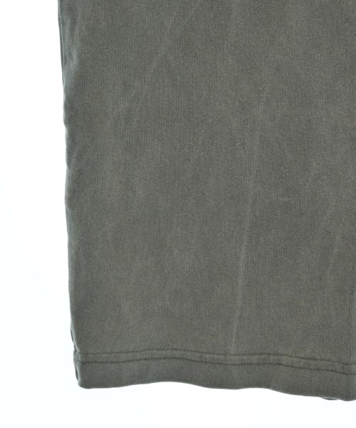 FREAK'S STORE（フリークスストア）Tシャツ・カットソー グレー サイズ:M メンズ/2200688481131