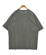 FREAK'S STORE（フリークスストア）Tシャツ・カットソー グレー サイズ:M メンズ/2200688481131