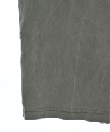 FREAK'S STORE（フリークスストア）Tシャツ・カットソー グレー サイズ:M メンズ/2200688481131