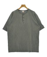 FREAK'S STORE Tシャツ・カットソー