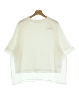 FREAK'S STORE（フリークスストア）Tシャツ・カットソー 白 サイズ:F メンズ/2200682862097