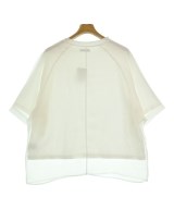 FREAK'S STORE（フリークスストア）Tシャツ・カットソー 白 サイズ:F メンズ/2200682862097