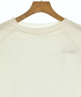 FREAK'S STORE（フリークスストア）Tシャツ・カットソー 白 サイズ:F メンズ/2200682862097