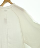 FREAK'S STORE（フリークスストア）Tシャツ・カットソー 白 サイズ:F メンズ/2200682862097